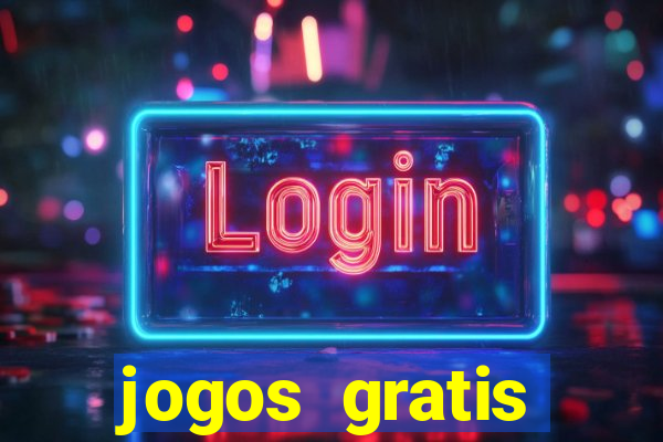 jogos gratis nintendo switch