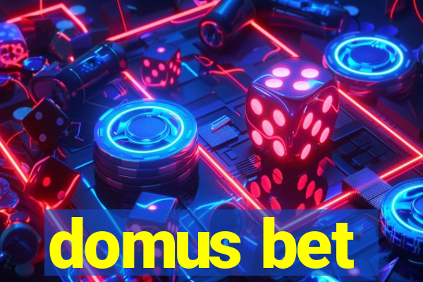 domus bet