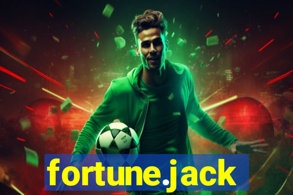 fortune.jack