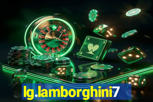 lg.lamborghini777bet.com