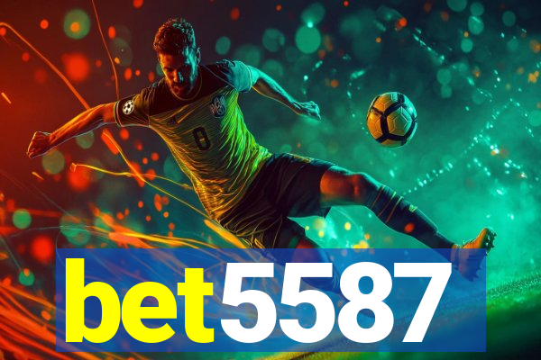 bet5587