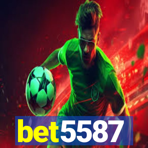 bet5587