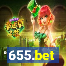 655.bet