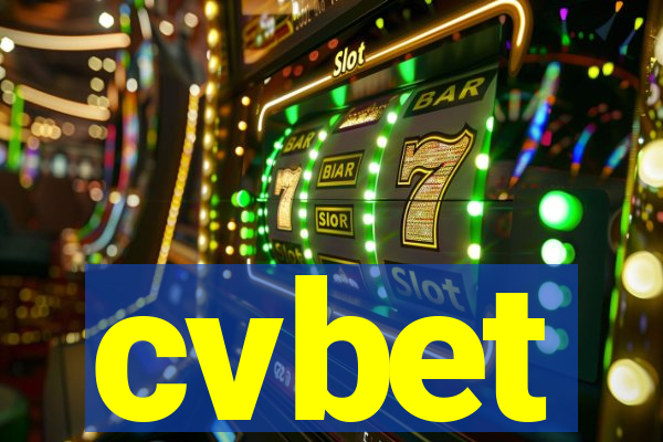 cvbet