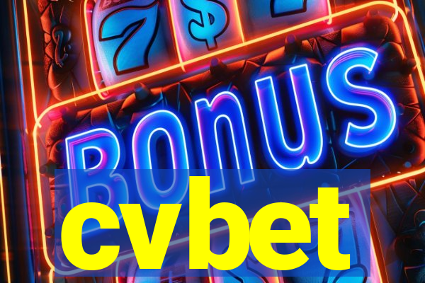 cvbet