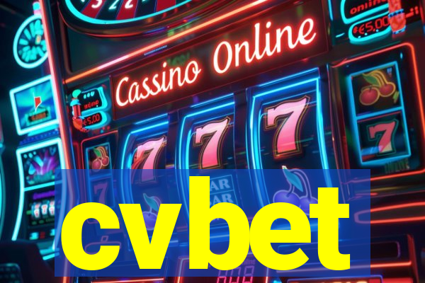 cvbet