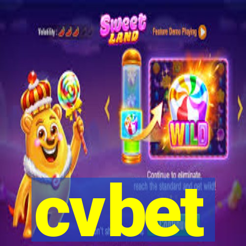 cvbet