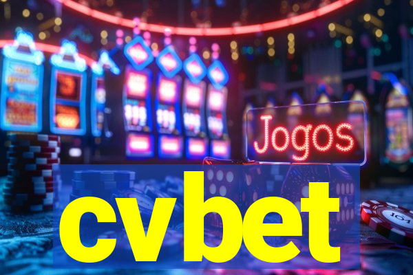 cvbet