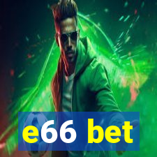 e66 bet