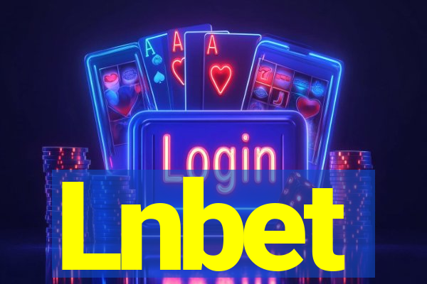 Lnbet