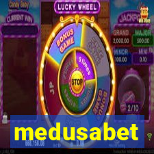 medusabet