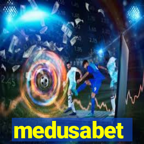 medusabet