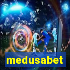 medusabet