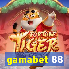 gamabet 88