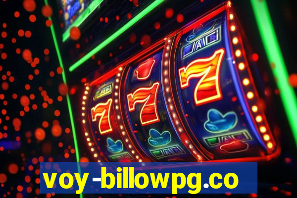 voy-billowpg.com