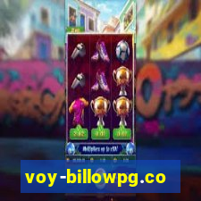 voy-billowpg.com