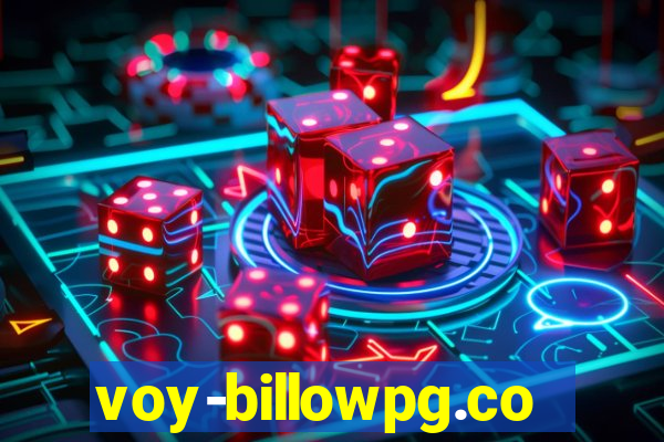 voy-billowpg.com