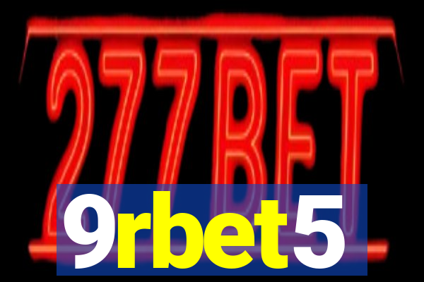 9rbet5