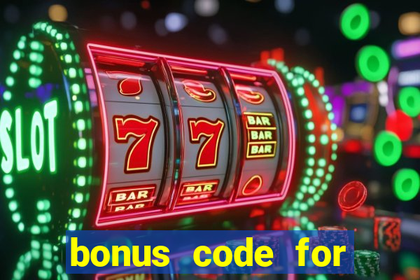 bonus code for gala bingo