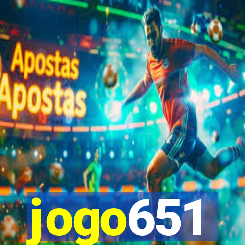 jogo651