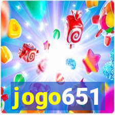 jogo651