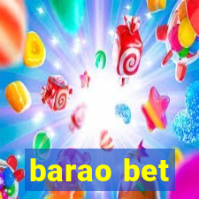 barao bet