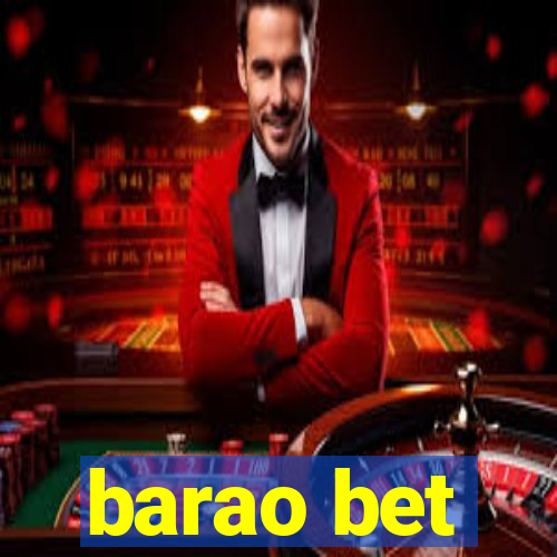 barao bet