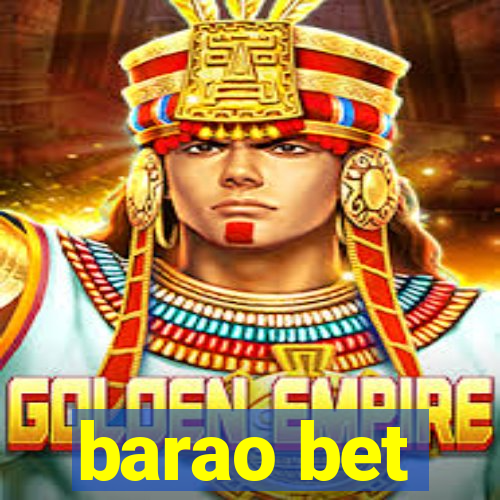 barao bet