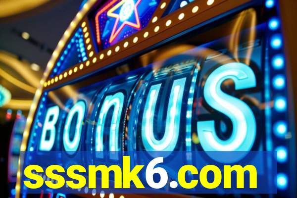 sssmk6.com