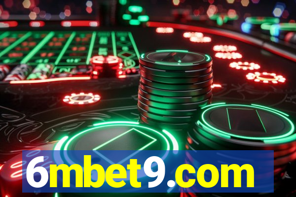 6mbet9.com