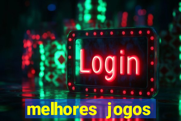 melhores jogos pragmatic play