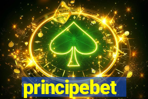 principebet