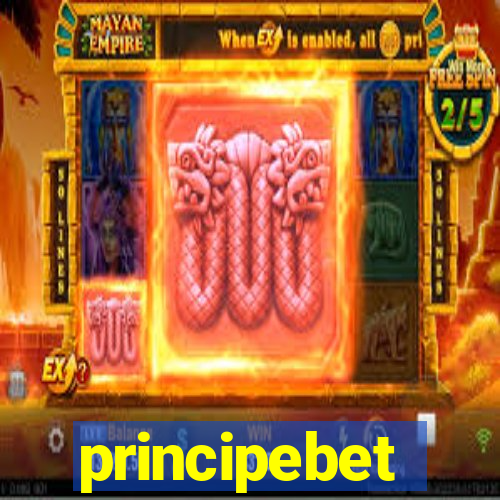 principebet