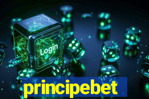 principebet