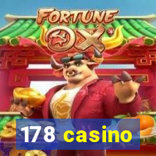 178 casino