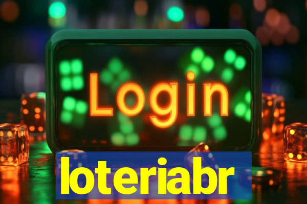 loteriabr