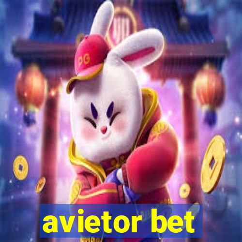 avietor bet