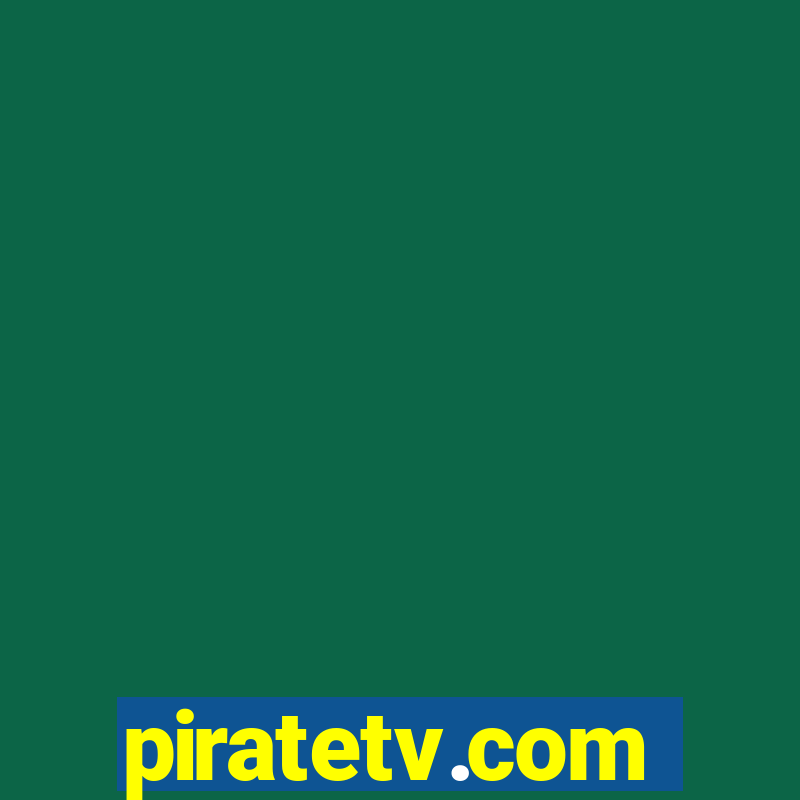 piratetv.com