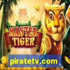 piratetv.com