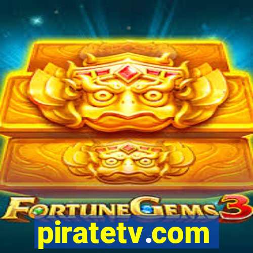 piratetv.com