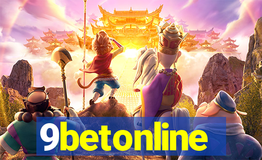 9betonline