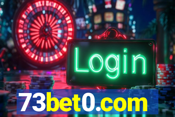 73bet0.com