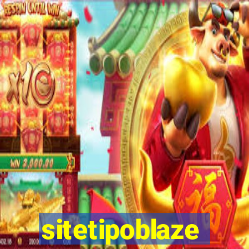 sitetipoblaze