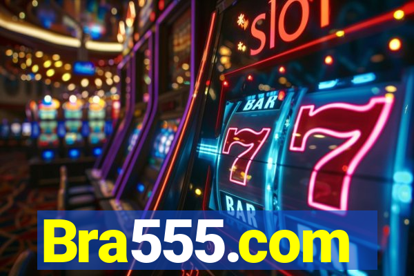 Bra555.com