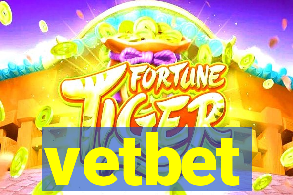 vetbet