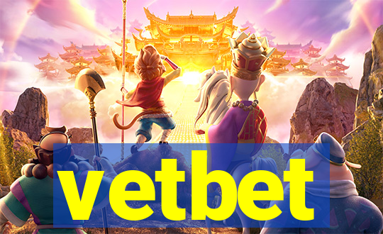 vetbet