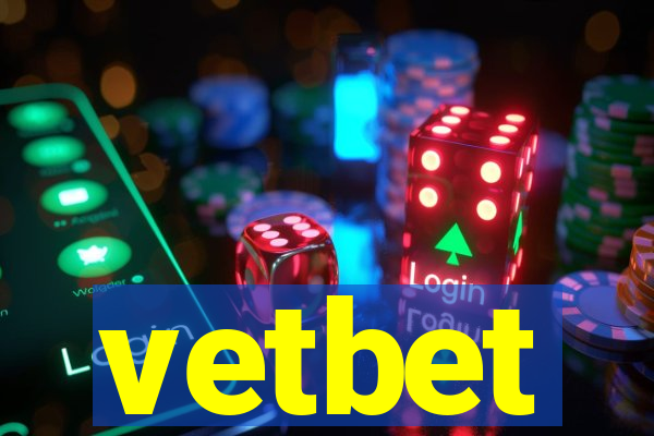 vetbet