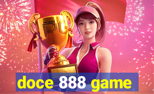 doce 888 game