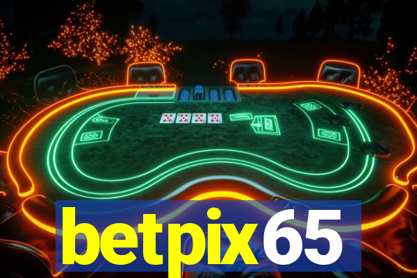 betpix65