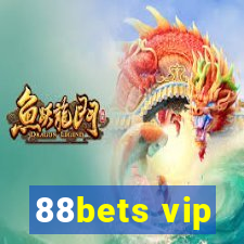 88bets vip